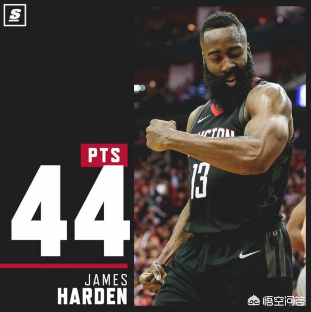 就季后赛第一场雷霆和火箭的表现来看,第二轮火箭真的打得过雷霆么? 就季后赛第一场雷霆和火箭的表现来看,第二轮火箭真的打得过雷霆么?