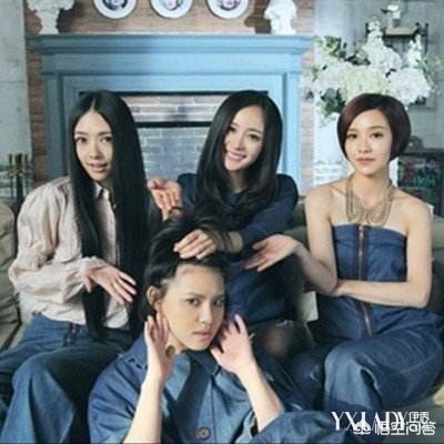 辟谣闺蜜合买房反目闺蜜合买房子的可行性