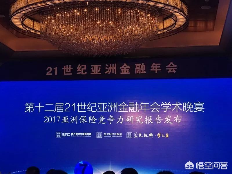 中国哪个保险公司最大，中国哪个保险公司最大信誉最好
