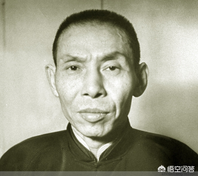 上海推荐搭建网站团队