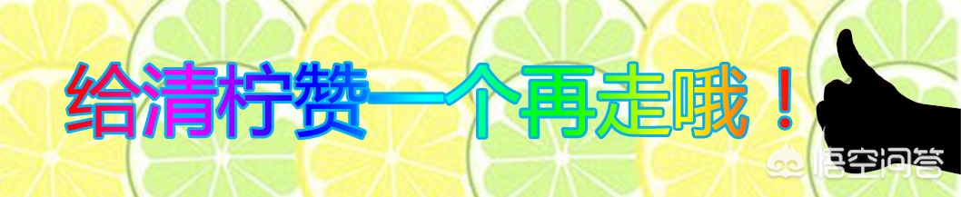 支付宝的海外生活圈，支付宝的海外生活圈怎么用