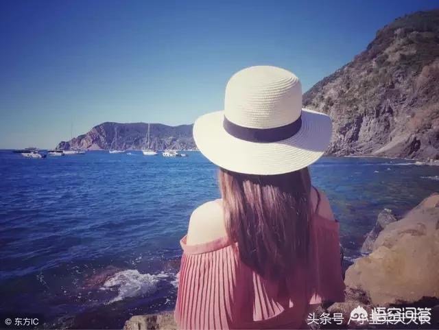 看不见的女孩看不见的女孩动漫第一季在哪可以看