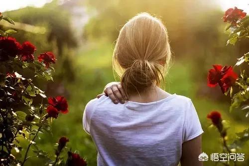 看不见的女孩看不见的女孩动漫第一季在哪可以看 看不见的女孩看不见的女孩动漫第一季在哪可以看