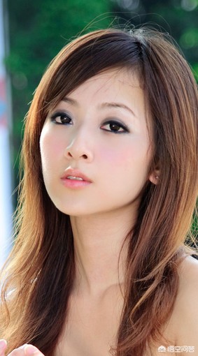 自拍美女亚洲美女写真 自拍美女亚洲美女写真