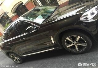 宝马x6宝马x6报价