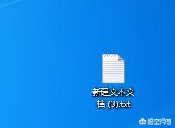 自己搭建网站前端