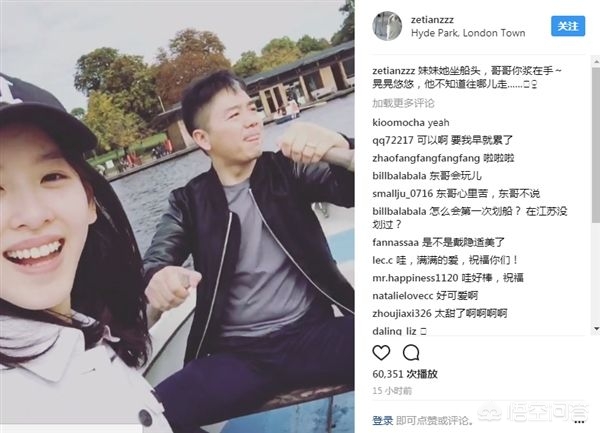 外国妹妹在海外生活，外国妹妹在海外生活视频
