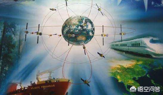 百度地图卫星图百度地图卫星图层多久更新一次