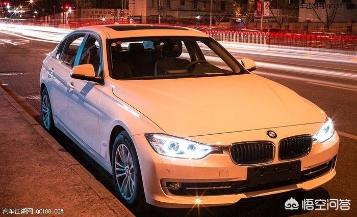 25万左右二手车排行榜，25万左右二手车排行榜前十名