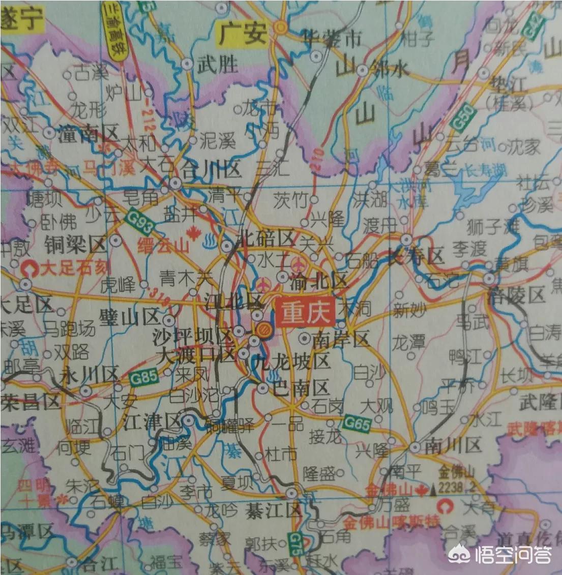 宁波市和长春市哪个好玩