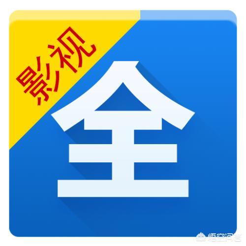 通报23款APP侵权（哪个app剪辑视频不会被侵权）