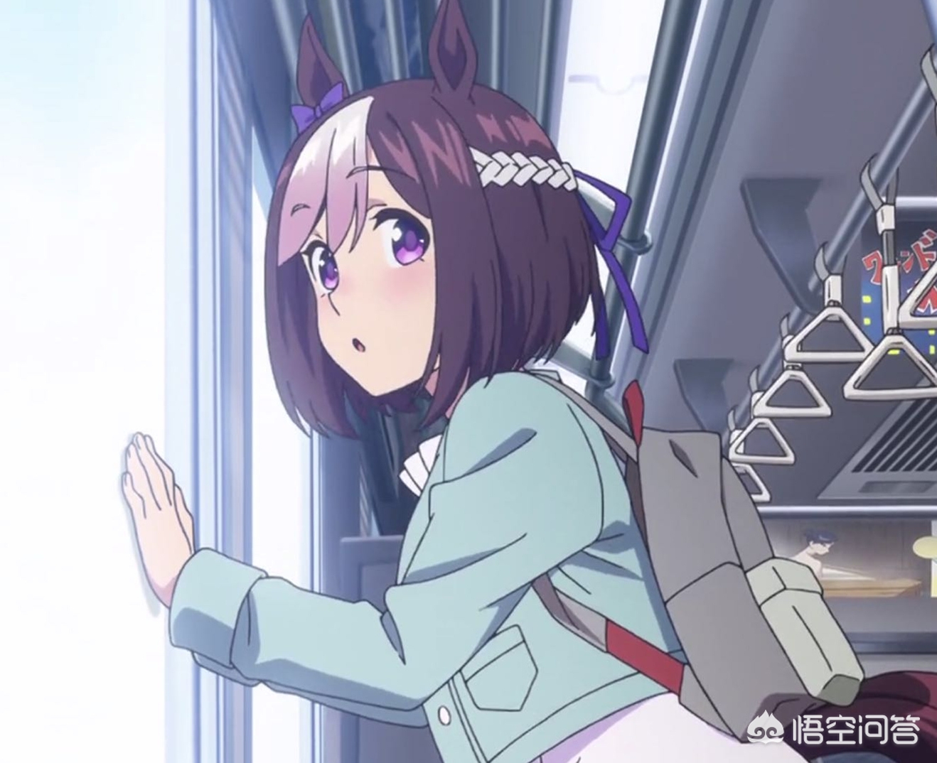 赛马娘年龄怎么填？：赛马娘手游