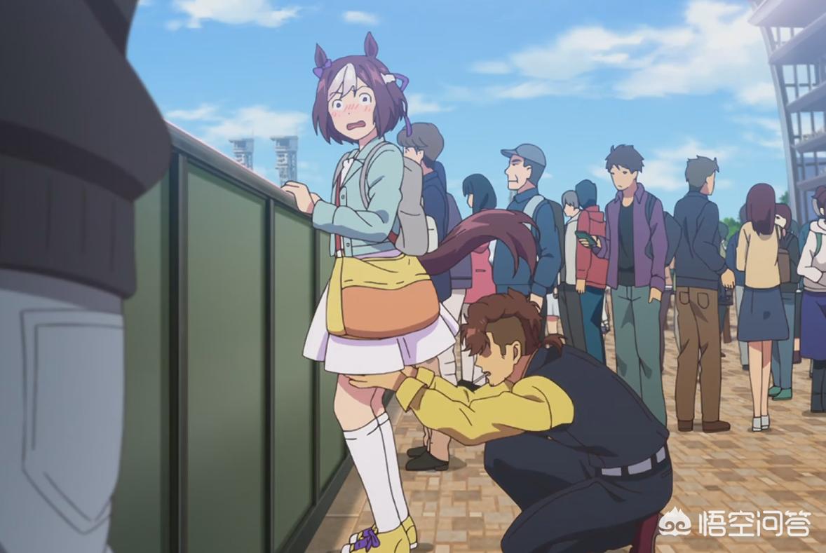 赛马娘年龄怎么填?:赛马娘手游 赛马娘年龄怎么填?:赛马娘手游