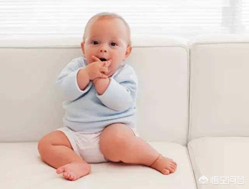 [误吞电池3天后排出]宝宝“误吞”电池后会怎么样？