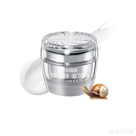 白雪专用汽车品牌介绍图片,白雪专用汽车品牌介绍图片大全