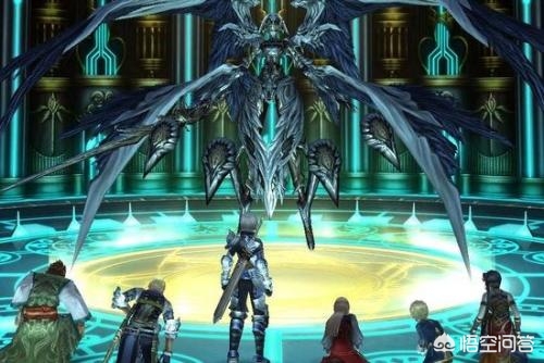 有什么小众但好玩的手机游戏？