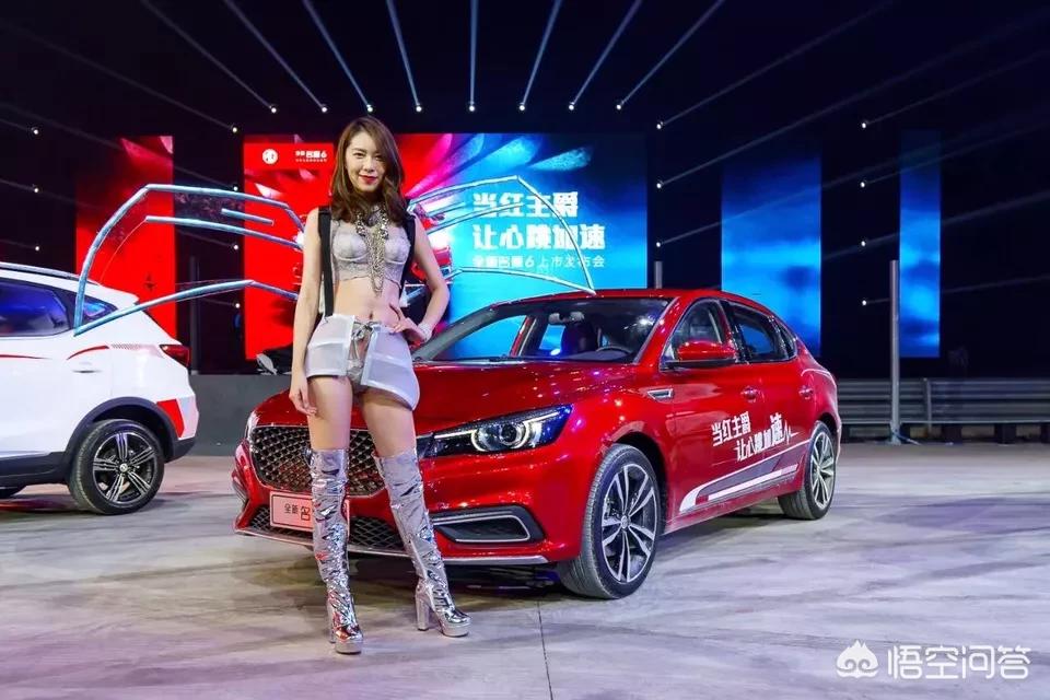 明锐汽车报价明锐汽车,明锐汽车报价及图片