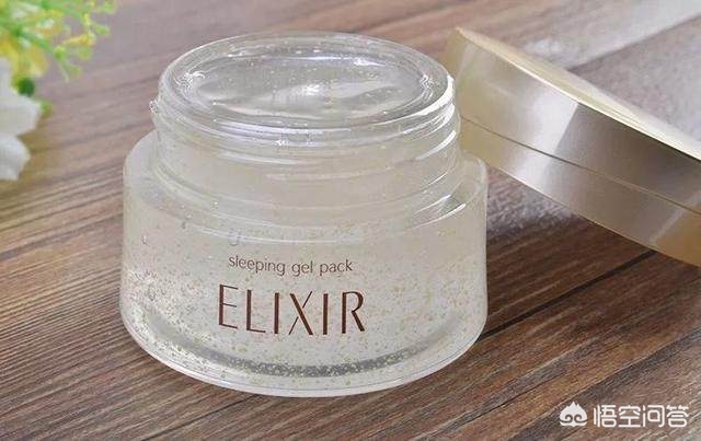 美妆好物推荐爆款产品
