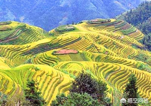 广西德天大瀑布广西德天大瀑布在哪里 广西德天大瀑布广西德天大瀑布在哪里