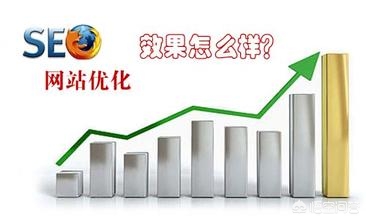 seo站内优化一篇文章要多久