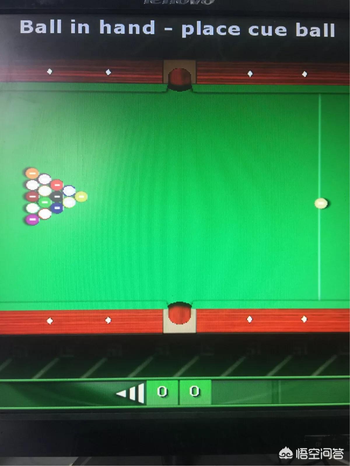 有哪些冷门但可玩性很高的休闲类单机游戏？