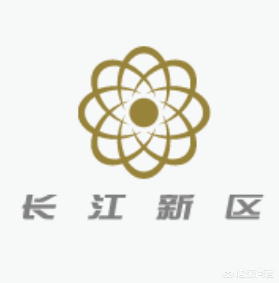 武汉张公堤绿道有共享单车吗? 武汉张公堤绿道有共享单车吗?