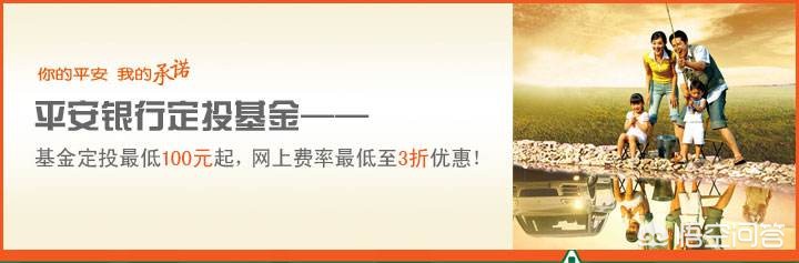 中国哪个保险公司最大，中国哪个保险公司最大信誉最好