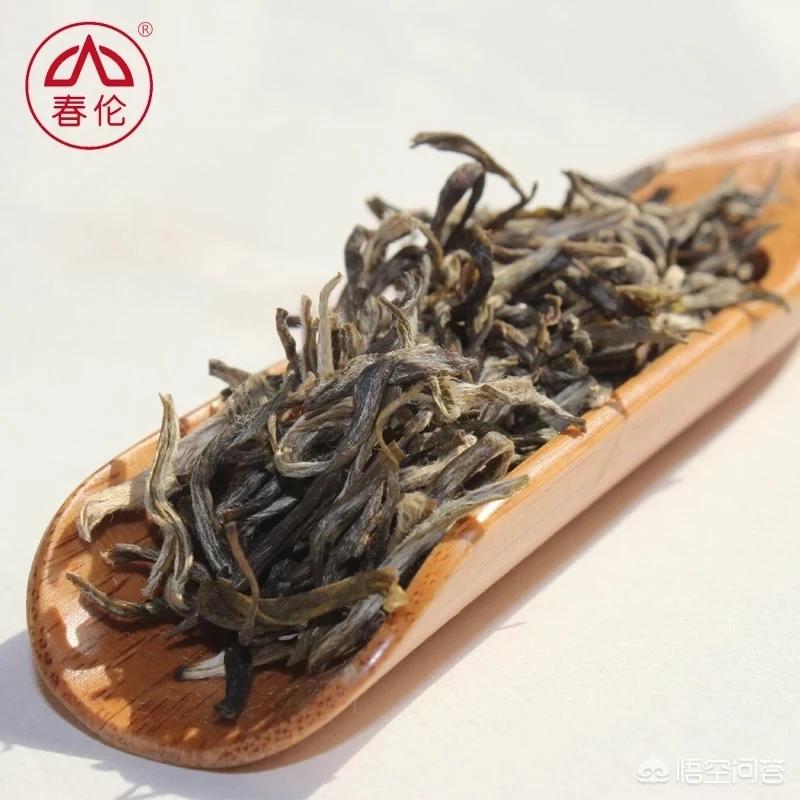 福建哪个地方出茶叶