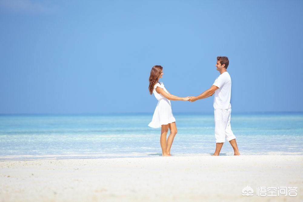 兰州市哪里可以学跑步 兰州市哪里可以学跑步