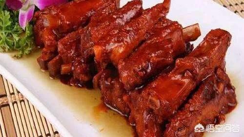 无锡市旅游圣地在哪里 无锡市旅游圣地在哪里