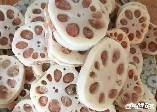 看不见的女孩看不见的女孩动漫第一季在哪可以看