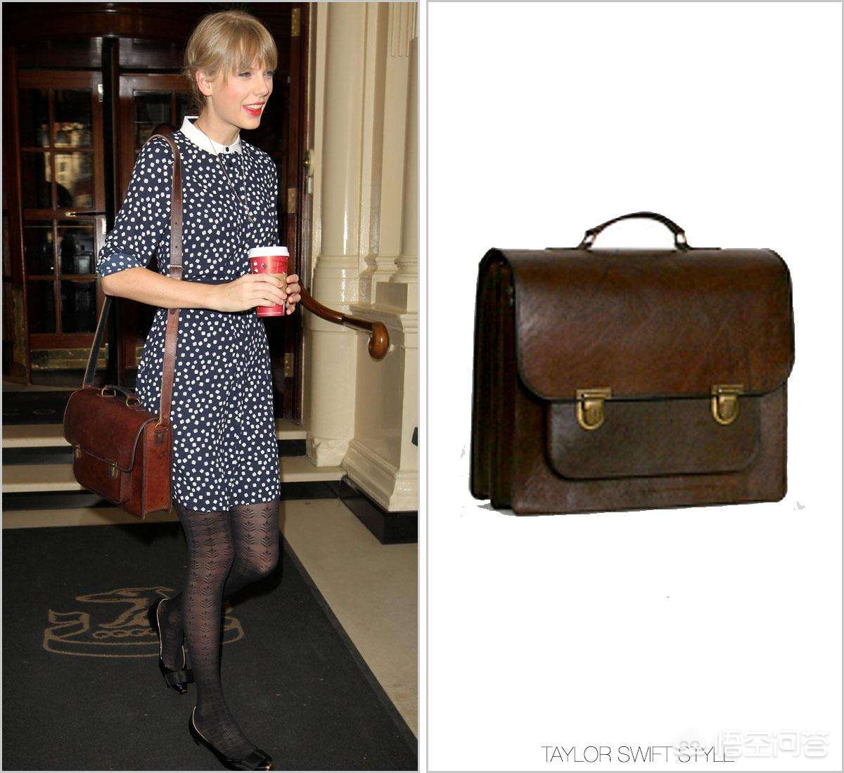 女款运动服图片,有什么不太贵的小众品牌的包包推荐吗?