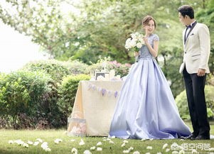 婚庆布置事故，婚庆布置事故怎么赔偿