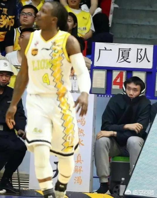 山东社交类app开发平台