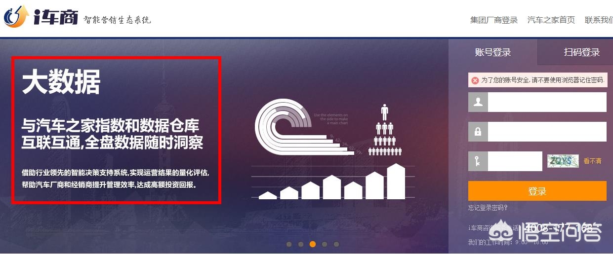 汽车报价准?,汽车报价准不准