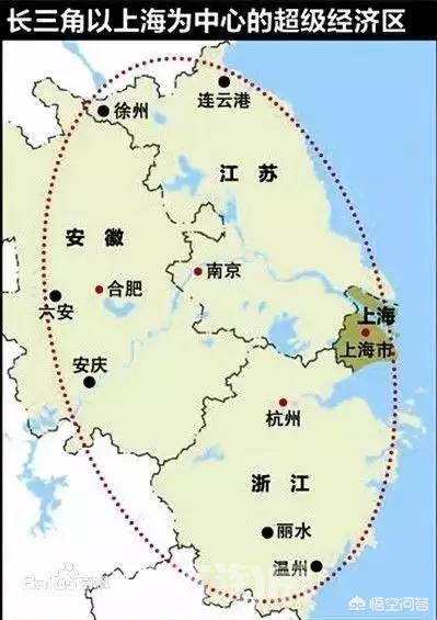 听说合肥要把肥西、肥东、长丰的9个乡镇并入市区，是真的吗？