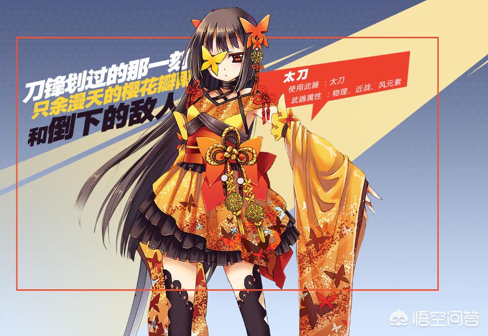 幻想神域冒险硬币怎么换源神碎片？