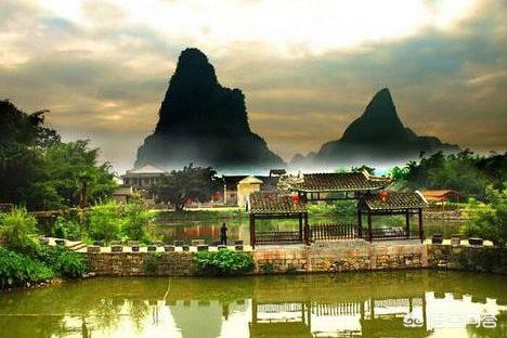 贺州网页,贺州最好的温泉排名?