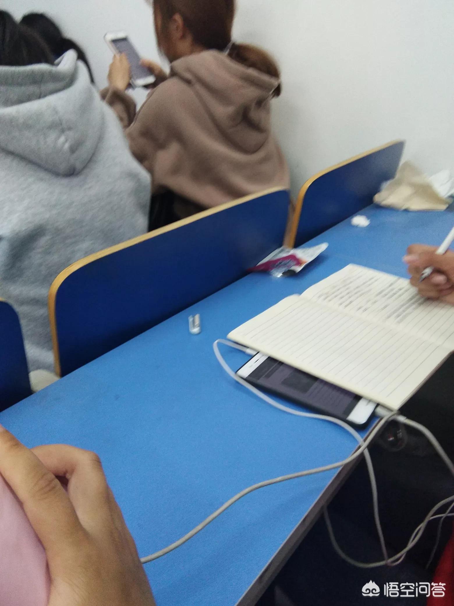 河南的应急状态怎么样