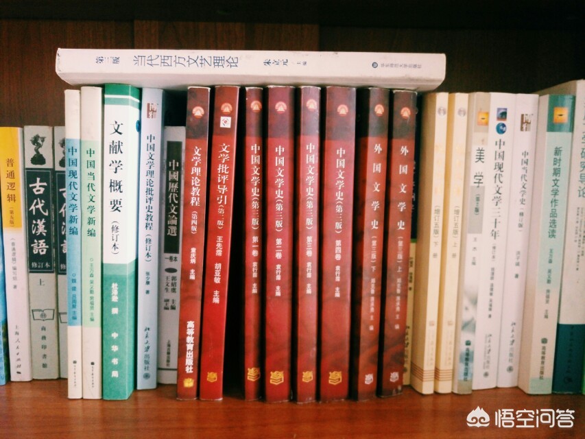 揭秘海外生活的书，揭秘海外生活的书籍