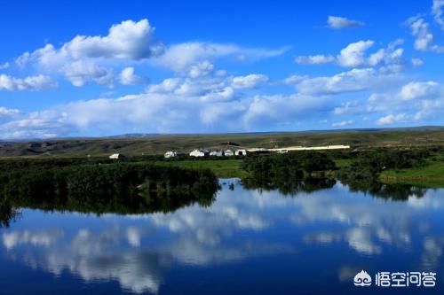 [佳能d500]佳能500d怎么样？