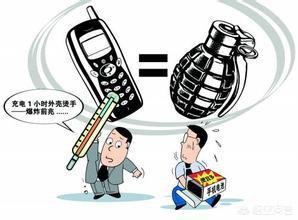 手机在不可以静音的情况下，怎么能不被手机通知声音吵到？：一招静音吵闹小孩