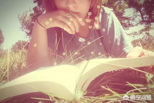 看不见的女孩看不见的女孩动漫第一季在哪可以看