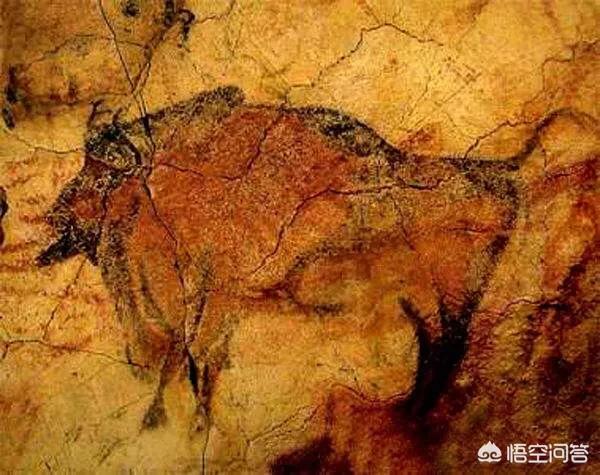 美术生的海外生活，美术生的海外生活怎么样