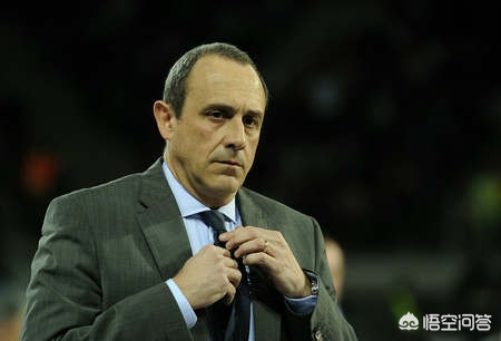 2018季后赛勇士再胜马刺。勇士3:0马刺，勇士三分31.2%命中率，为什么还能赢？