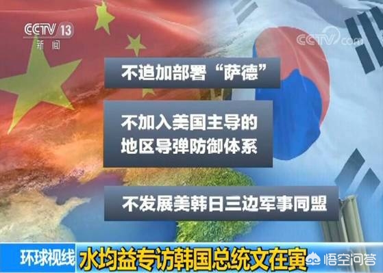 [游客从40米高空坠落]如何看待时隔一年多后，中国赴韩游客再度突破40万？