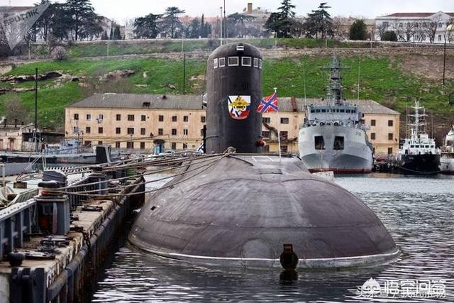 海外生活基地在哪里建的，海外生活基地在哪里建的呢