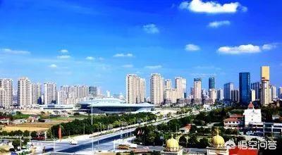 南通市哪里的房子比较好 南通市哪里的房子比较好