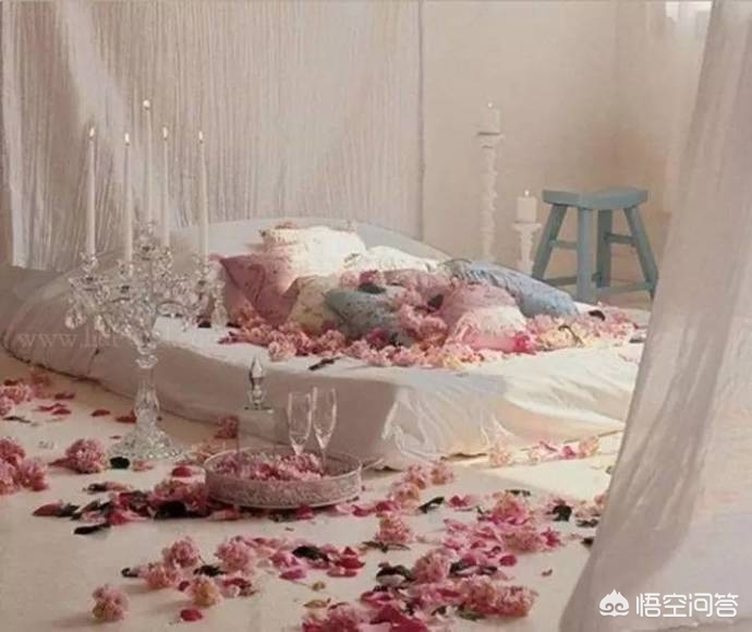 婚庆布置 装饰，婚庆布置装饰