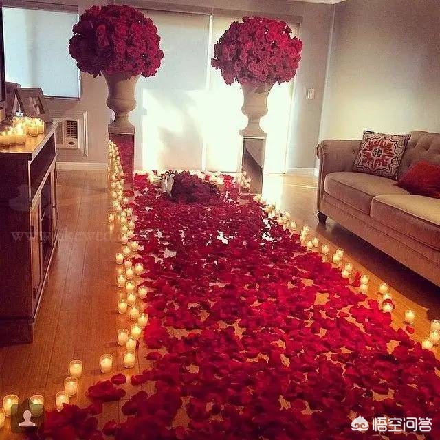 婚庆布置 装饰，婚庆布置装饰